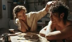 comment-savoir-si-je-plais-à-un-homme