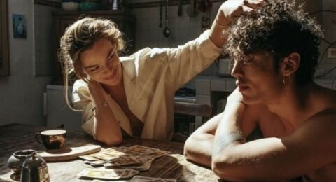 comment-savoir-si-je-plais-à-un-homme