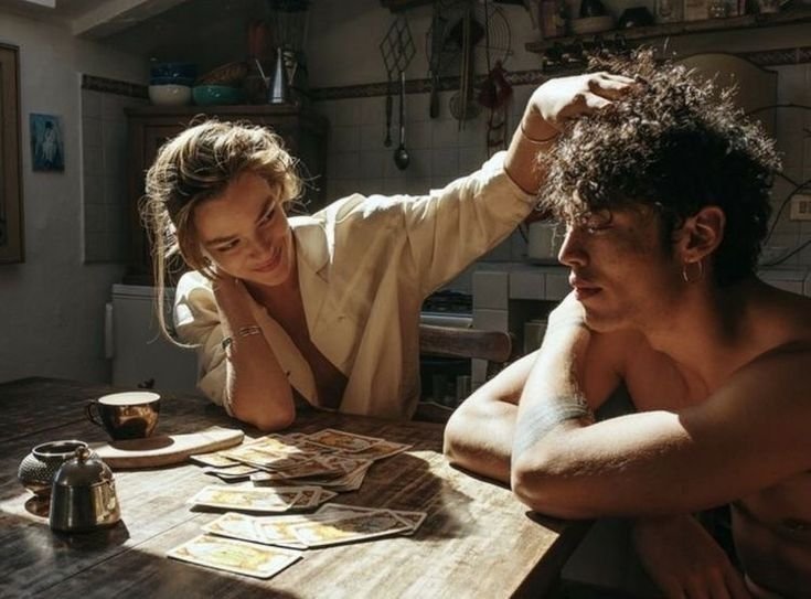 comment-savoir-si-je-plais-à-un-homme