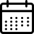 calendar calendar
