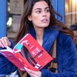 livre yann piette