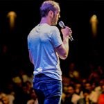 yann piette conférence