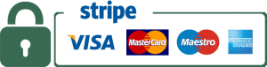 logo-stripe-secure-300x76