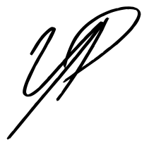 signature-black