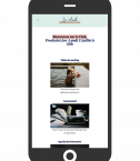 le club privé de l'homme expliqué par Yann Piette - Love Coach - dating - relations amoureuses