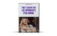 Tout savoir sur les sentiments d'un homme quand mon copain n'est pas affectueux,