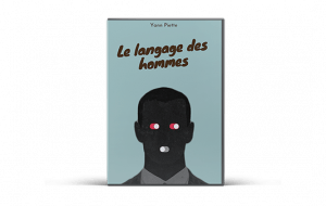le langage des hommes Yann Piette