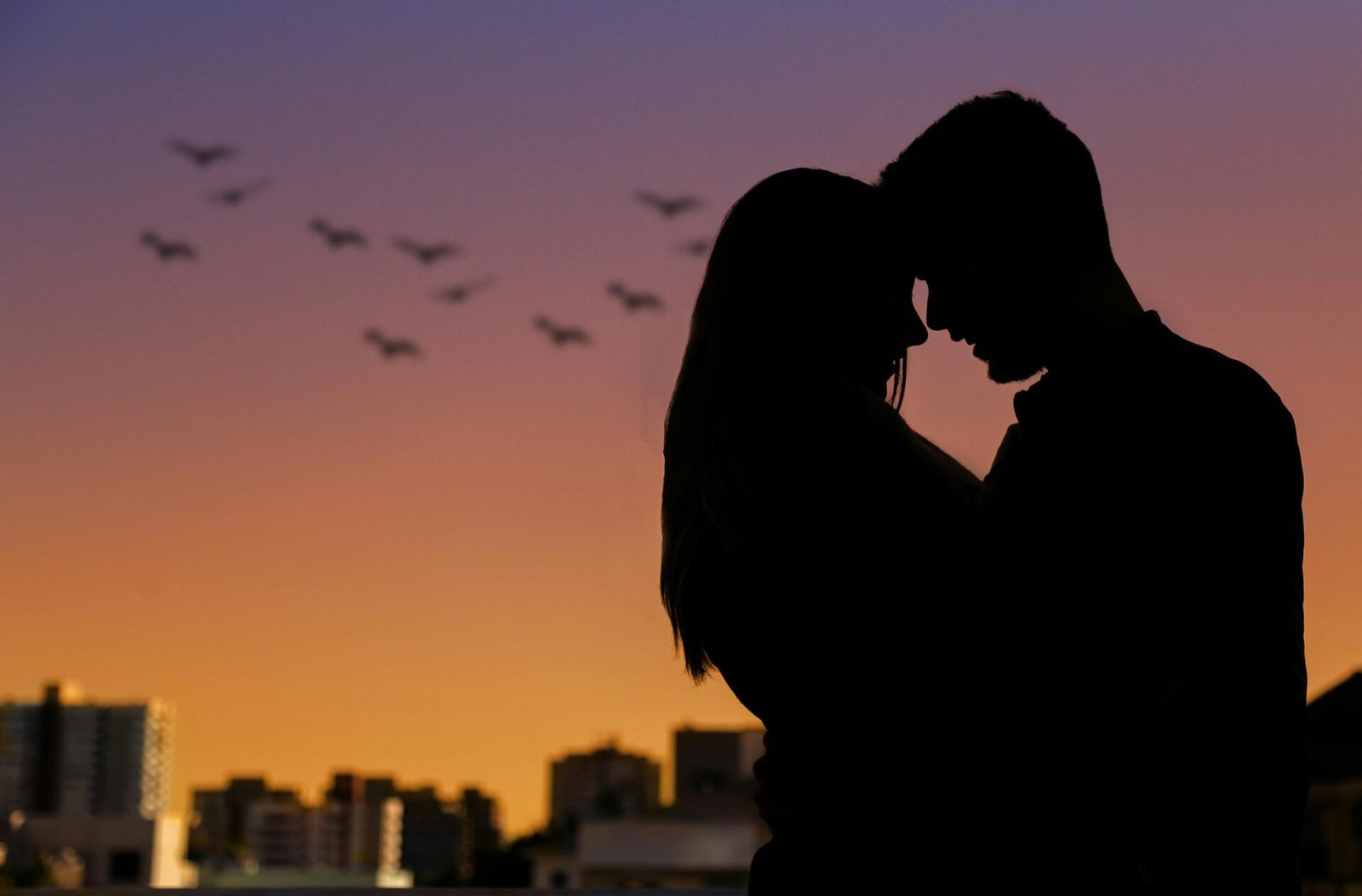 Psychologie masculine et amour — free download