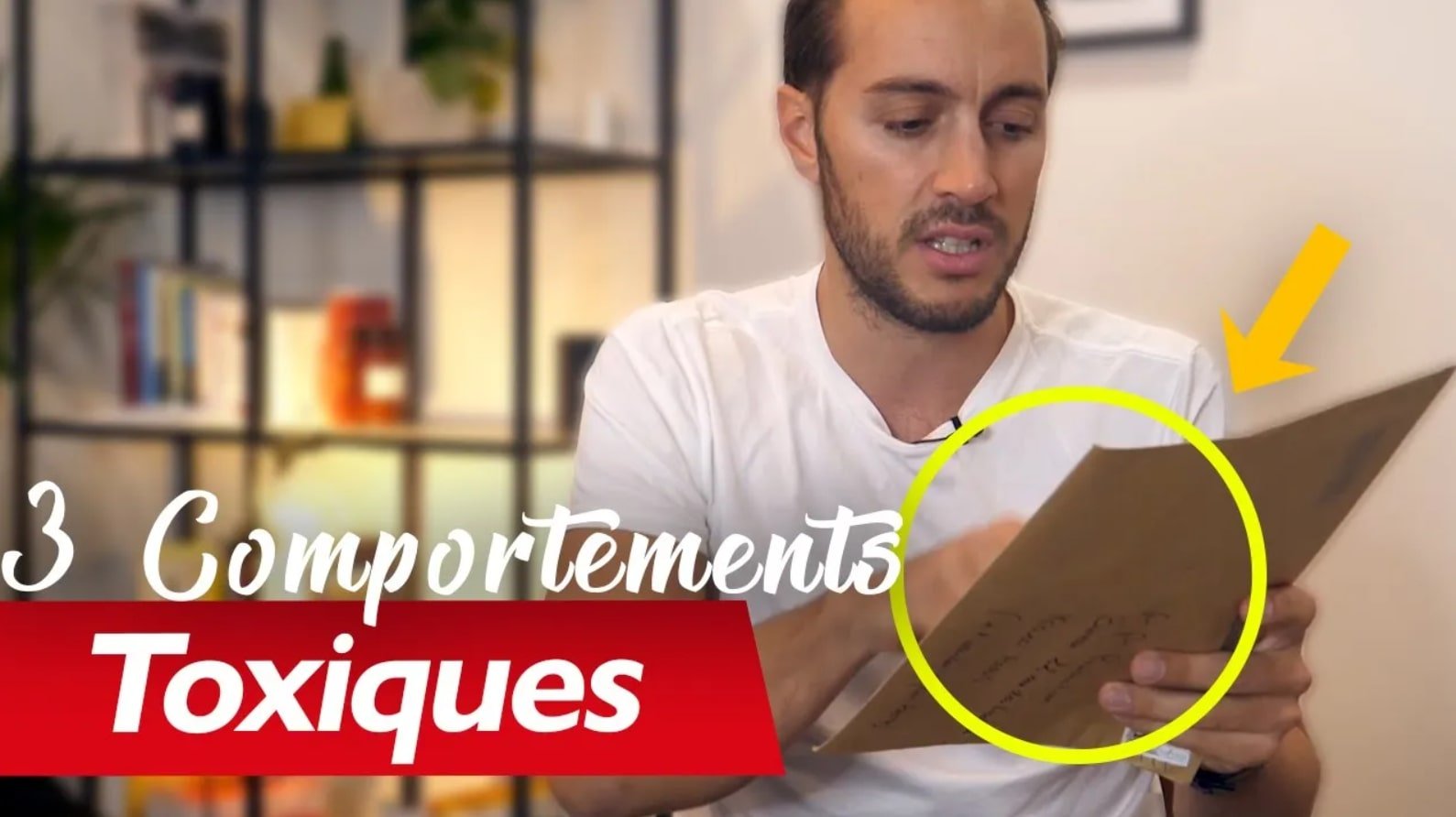 3 signes d’une relation qui ne va pas durer : À éviter