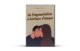 de fréquentation à histoire d'amour vignette