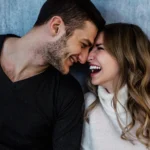 accompagnement amoureux coaching pour trouver l'amour
