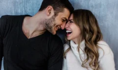 accompagnement amoureux coaching pour trouver l'amour