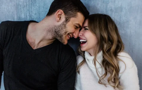 accompagnement amoureux coaching pour trouver l'amour