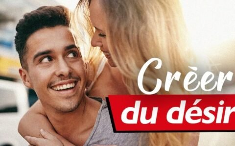 faire monter le désir cher un homme avec un simple mot - copie