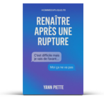gérer la rupture