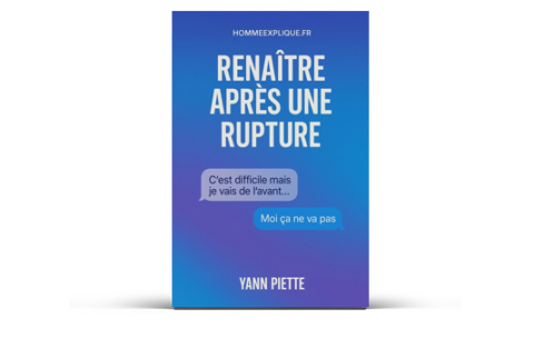 gérer la rupture