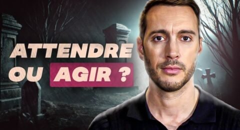 il ne répond plus à mes messages faut il le confronter