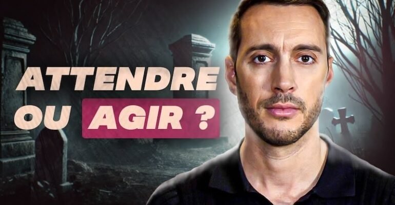 il ne répond plus à mes messages faut il le confronter