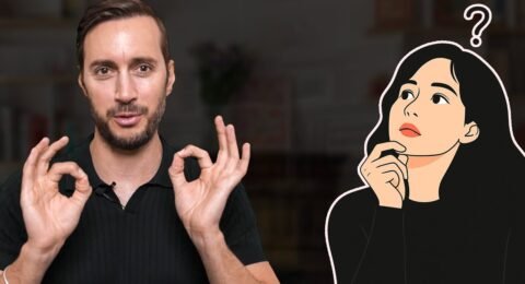 je pense tout le temps à lui