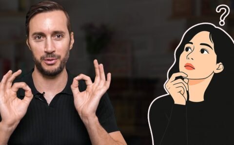 je pense tout le temps à lui