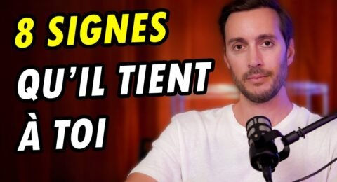 savoir les véritables intentions d'un homme