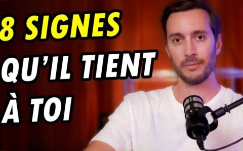 savoir les véritables intentions d'un homme