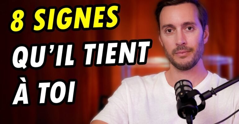 savoir les véritables intentions d'un homme