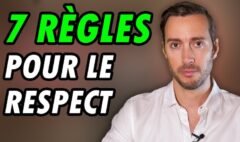 7 comportements toxiques en couple qu'on prend pour de l'amour