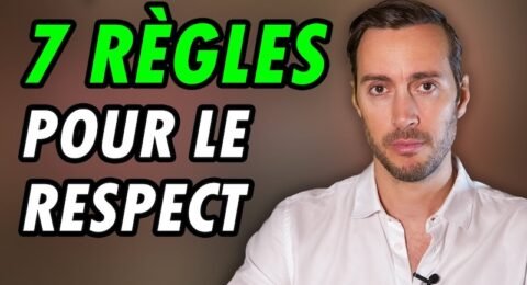 7 comportements toxiques en couple qu'on prend pour de l'amour