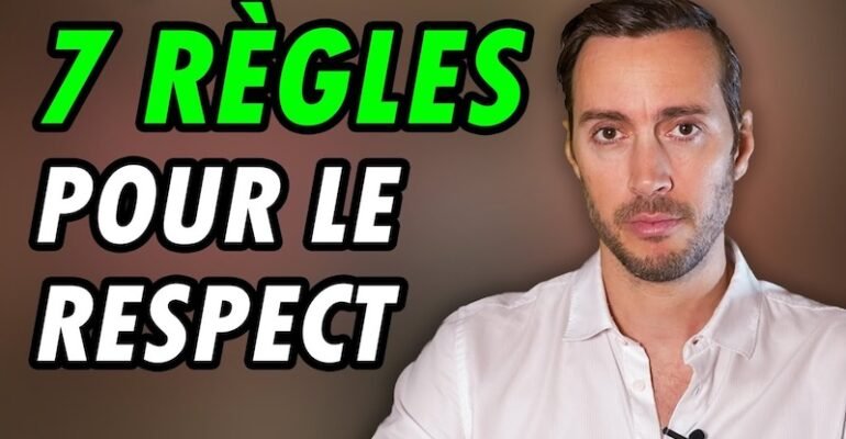 7 comportements toxiques en couple qu'on prend pour de l'amour