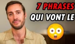 comment faire fondre un homme (amour)