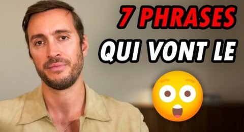 comment faire fondre un homme (amour)
