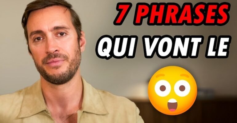 comment faire fondre un homme (amour)
