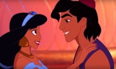 homme princesse : décryptage de cette nouvelle masculinité
