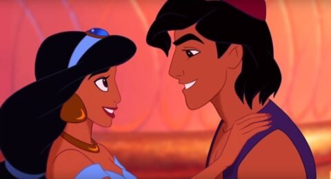 homme princesse : décryptage de cette nouvelle masculinité