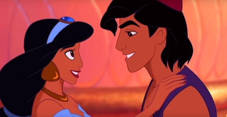 homme princesse : décryptage de cette nouvelle masculinité