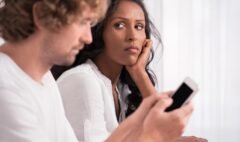 micro cheating micro tromperie que faire