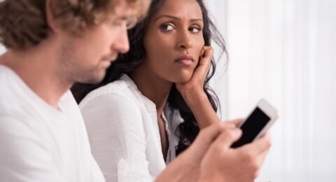micro cheating micro tromperie que faire