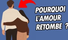 mon-copain-ne-me-parle-plus-pourquoi-ma-relation-se-degrade-770x400