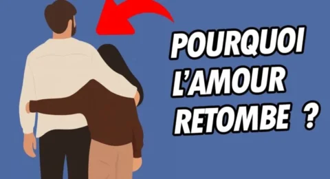 mon-copain-ne-me-parle-plus-pourquoi-ma-relation-se-degrade-770x400