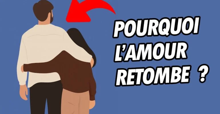 mon-copain-ne-me-parle-plus-pourquoi-ma-relation-se-degrade-770x400