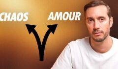 avoir une vision devenir une femme puissante et attractive