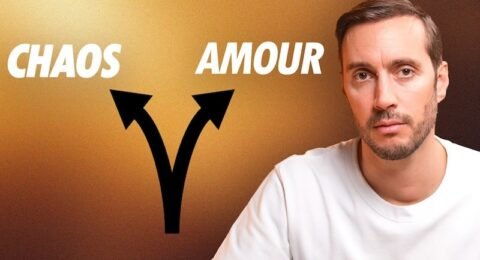 avoir une vision devenir une femme puissante et attractive