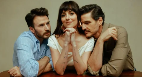 the materialist analyse et critique