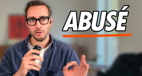 il annule le rendez-vous la vraie raison