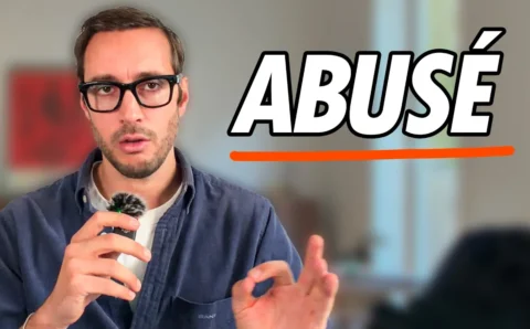 il annule le rendez-vous la vraie raison