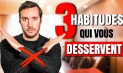 comment attirer un homme