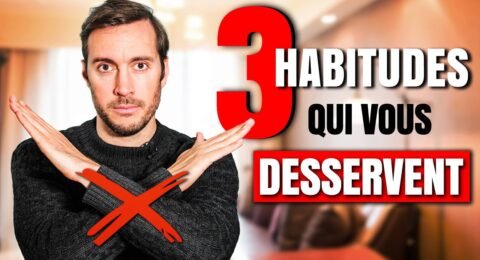 comment attirer un homme