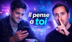 Entre deux rendez-vous : comment savoir s’il pense à vous