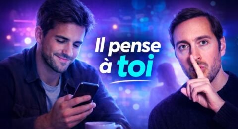 Entre deux rendez-vous : comment savoir s’il pense à vous